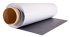 Roll Of Flexible Magnet Sheet