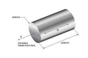 cylinder sm  x